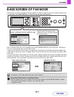 Preview for 298 page of Sharp MX-C310 Operation Manual