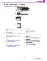 Preview for 299 page of Sharp MX-C310 Operation Manual