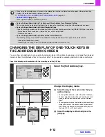 Preview for 303 page of Sharp MX-C310 Operation Manual