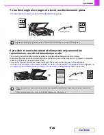 Preview for 321 page of Sharp MX-C310 Operation Manual