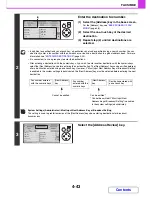 Preview for 334 page of Sharp MX-C310 Operation Manual