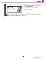 Preview for 337 page of Sharp MX-C310 Operation Manual