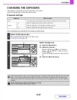 Preview for 348 page of Sharp MX-C310 Operation Manual