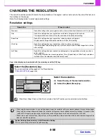 Preview for 349 page of Sharp MX-C310 Operation Manual