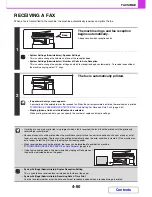 Preview for 351 page of Sharp MX-C310 Operation Manual