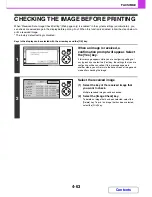 Preview for 354 page of Sharp MX-C310 Operation Manual