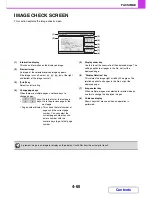 Preview for 356 page of Sharp MX-C310 Operation Manual