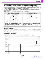 Preview for 363 page of Sharp MX-C310 Operation Manual