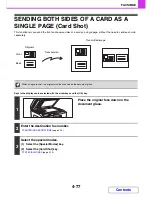 Preview for 368 page of Sharp MX-C310 Operation Manual