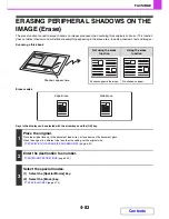 Preview for 374 page of Sharp MX-C310 Operation Manual