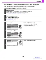 Preview for 387 page of Sharp MX-C310 Operation Manual