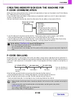 Preview for 393 page of Sharp MX-C310 Operation Manual