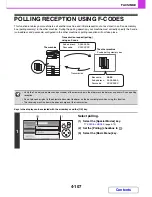 Preview for 398 page of Sharp MX-C310 Operation Manual