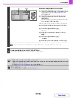 Preview for 399 page of Sharp MX-C310 Operation Manual