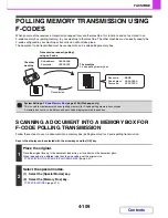 Preview for 400 page of Sharp MX-C310 Operation Manual