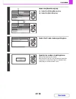 Preview for 401 page of Sharp MX-C310 Operation Manual