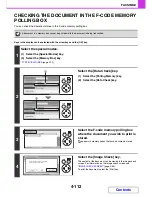 Preview for 403 page of Sharp MX-C310 Operation Manual