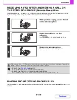 Preview for 410 page of Sharp MX-C310 Operation Manual