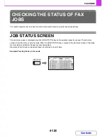 Preview for 411 page of Sharp MX-C310 Operation Manual