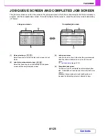 Preview for 412 page of Sharp MX-C310 Operation Manual