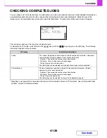 Preview for 417 page of Sharp MX-C310 Operation Manual