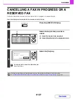 Preview for 418 page of Sharp MX-C310 Operation Manual