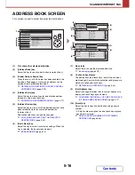 Preview for 437 page of Sharp MX-C310 Operation Manual