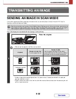 Preview for 453 page of Sharp MX-C310 Operation Manual