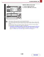 Preview for 461 page of Sharp MX-C310 Operation Manual