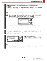 Preview for 463 page of Sharp MX-C310 Operation Manual