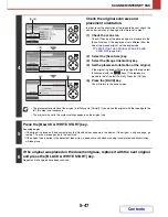 Preview for 468 page of Sharp MX-C310 Operation Manual