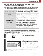 Preview for 476 page of Sharp MX-C310 Operation Manual