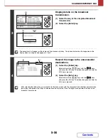 Preview for 477 page of Sharp MX-C310 Operation Manual