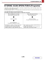 Preview for 500 page of Sharp MX-C310 Operation Manual