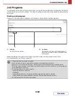 Preview for 501 page of Sharp MX-C310 Operation Manual