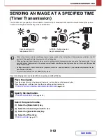 Preview for 504 page of Sharp MX-C310 Operation Manual