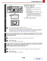 Preview for 507 page of Sharp MX-C310 Operation Manual