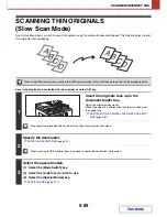 Preview for 510 page of Sharp MX-C310 Operation Manual