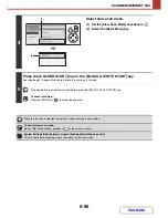 Preview for 511 page of Sharp MX-C310 Operation Manual