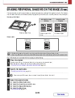 Preview for 512 page of Sharp MX-C310 Operation Manual