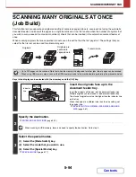 Preview for 515 page of Sharp MX-C310 Operation Manual