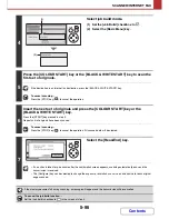 Preview for 516 page of Sharp MX-C310 Operation Manual