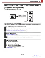 Preview for 517 page of Sharp MX-C310 Operation Manual