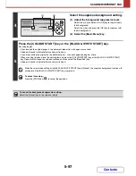 Preview for 518 page of Sharp MX-C310 Operation Manual