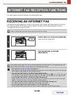 Preview for 530 page of Sharp MX-C310 Operation Manual