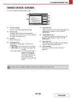 Preview for 534 page of Sharp MX-C310 Operation Manual