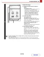 Preview for 540 page of Sharp MX-C310 Operation Manual