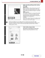 Preview for 541 page of Sharp MX-C310 Operation Manual