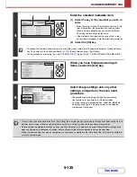 Preview for 546 page of Sharp MX-C310 Operation Manual