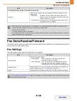 Preview for 656 page of Sharp MX-C310 Operation Manual